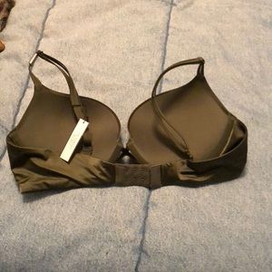 Victoria's Secret Intimates & Sleepwear - Victoria Secret Bra Victoria's Secret Intimates & Sleepwear - Victoria Secret Bra